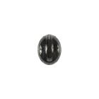 Crosley CRG3140GWBF Control Knob - Black - Genuine OEM