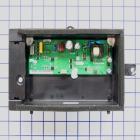 Crosley RVRF3361SS1 LED Power Board - Genuine OEM