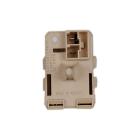 Crosley UL1793CA8 Compressor Start Relay - Genuine OEM