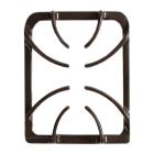 CRP3160GQQC Burner Grate - Genuine OEM
