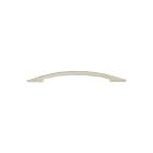 CRP3160GQQC Oven Door Handle (Bisque) - Genuine OEM