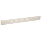CRP3160GQQC Vent Trim - Genuine OEM
