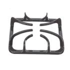 CRP3160GWWC Burner Grate - Genuine OEM