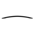 CRSE233TB0 Door Handle Assembly (Black) - Genuine OEM