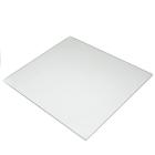 CRSE233TB0 Refrigerator Drawer Cover Insert - Genuine OEM