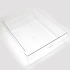 CRSE234FQ2 Meat-Deli-Snack Drawer - Genuine OEM
