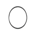 CRSE234FQ2 Water Filter O-Ring - Genuine OEM