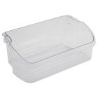 CRSE234FW0 Gallon Door Shelf Bin - Genuine OEM