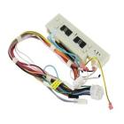 CRSE234JSM3 User Interface Control Board - Genuine OEM