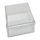 CRSE263TW0 Deli Meat Drawer - Genuine OEM