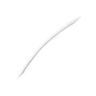 CRSE263TW0 Door Handle (White) - Genuine OEM