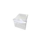 CRSH232PS1 Crisper Drawer (Bottom) - Genuine OEM