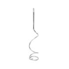 CRSH232PS1 Dispenser Auger - Genuine OEM