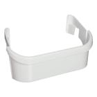 CRSH232PS1 Door Shelf Rail-Bin (Freezer) - Genuine OEM