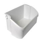 CRSH232PS1 Gallon Door Shelf-Bin - 15x5x8inches - Genuine OEM