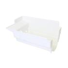 CRSH232PS1 Ice Container Bucket - Genuine OEM