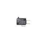 CRSH232PS1 Refrigerator Dispensor Micro Switch - Genuine OEM