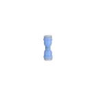 CRSH232PS1 Refrigerator Water Tube Connector/Coupler - Genuine OEM