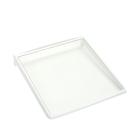 CRSH232PS1 Spill Safe Shelf - Genuine OEM
