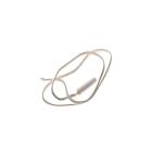 CRSH232PS1 Thermistor - Genuine OEM