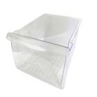 CRSH232PS1 Upper Bottom Crisper Drawer - Genuine OEM