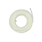 CRSH232PS1 Water Resevoir Tubing - Genuine OEM