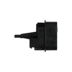 CRSH268MWCA Controller - Genuine OEM