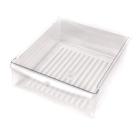 CRSH268MWCA Deli Drawer (Clear) - Genuine OEM