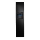 CRSS262QB2 Door Assembly (Freezer) - Genuine OEM