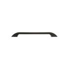 CRSS262QB2 Refrigerator Door Handle (Black) - Genuine OEM
