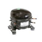 CRSS262QS0 Compressor - Genuine OEM