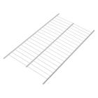 CRT174HLW2 Refrigerator Freezer Wire Shelf - Genuine OEM