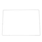 CRT174LW3 Full Width Sliding Shelf Frame (17 X 24in) - Genuine OEM