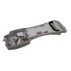 CRT182IQW0 Electronic Control Box - Genuine OEM