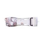 CRT182IQW0 Upper Control Box Assembly - Genuine OEM