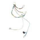 CRT182QB2 Defrost Wiring Harness - Genuine OEM