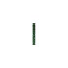 CRT182QB2 Refrigerator User Interface Control Board Assembly - Genuine OEM