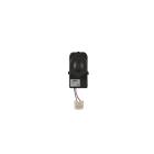 CRT185HLB1 Condenser Fan Motor - Genuine OEM