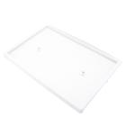 CRT185HLB1 Spill Safe Shelf (26 X 17in, not above meat pan) - Genuine OEM