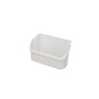 CRT188HLS0 Door Shelf Bin - Genuine OEM