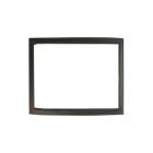 CRT188HLS0 Freezer Door Gasket - Genuine OEM
