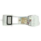 CRT206QW3 Control Box - Genuine OEM