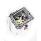 CRT206QW3 Control Module  and Housing Assembly - Genuine OEM