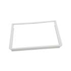 CRT206QW3 Meat Drawer Cover Shelf - Genuine OEM