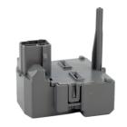 CRTE182TS3 Compressor Start Relay - Genuine OEM