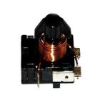 CRTE183AWB Compressor Start Relay - Genuine OEM