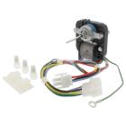 CRTE187ES6 Evaporator Fan Motor Kit - Genuine OEM