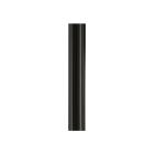 CRTE217AB3 Door Gasket - Black,Fresh Food - Genuine OEM