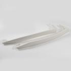CRTE217AQ3 Door Handle Kit (Bisque) - Genuine OEM