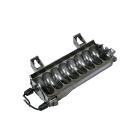 CRTE217IAQ1 Ice Cube Tray - Genuine OEM